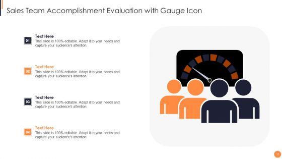 Sales_Team_Accomplishment_Evaluation_Ppt_PowerPoint_Presentation_Complete_Deck_With_Slides_Slide_11.jpg
