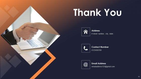Sales_Team_Accomplishment_Evaluation_Ppt_PowerPoint_Presentation_Complete_Deck_With_Slides_Slide_13.jpg