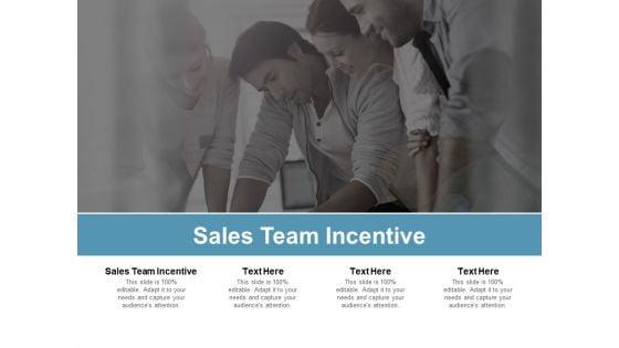Sales_Team_Incentive_Ppt_PowerPoint_Presentation_Layouts_Shapes_Cpb_Slide_1.jpg