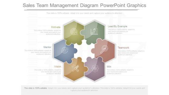 Sales_Team_Management_Diagram_Powerpoint_Graphics_1.jpg