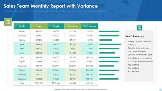 Sales_Team_Monthly_Report_With_Variance_Background_PDF_Slide_1.jpg