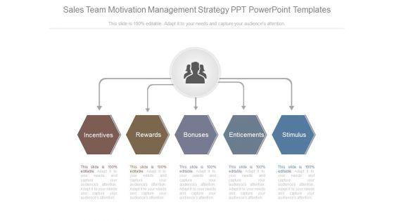 Sales_Team_Motivation_Management_Strategy_Ppt_Powerpoint_Templates_1.jpg