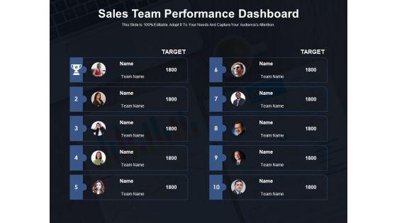 Sales_Team_Performance_Dashboard_Ppt_PowerPoint_Presentation_Summary_Infographic_Template_PDF_Slide_1.jpg