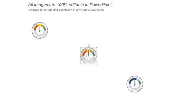 Sales_Team_Performance_Meter_Ppt_PowerPoint_Presentation_Diagrams_Slide_2.jpg