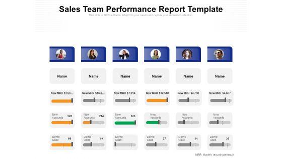 Sales_Team_Performance_Report_Template_Ppt_PowerPoint_Presentation_Pictures_Outline_PDF_Slide_1.jpg