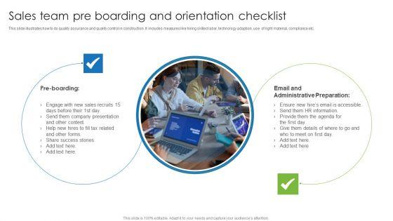 Sales_Team_Pre_Boarding_And_Orientation_Checklist_Template_PDF_Slide_1.jpg