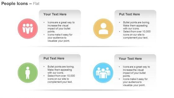 Sales_Team_Professional_Team_Members_Ppt_Slides_Graphics_Slide_1.jpg