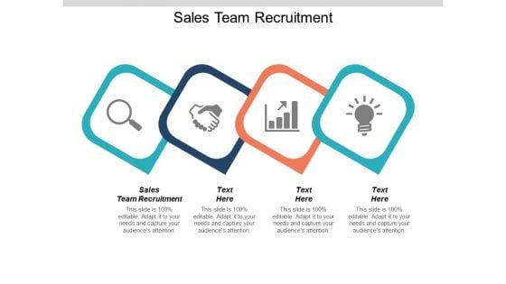 Sales_Team_Recruitment_Ppt_PowerPoint_Presentation_Icon_Format_Cpb_Slide_1.jpg