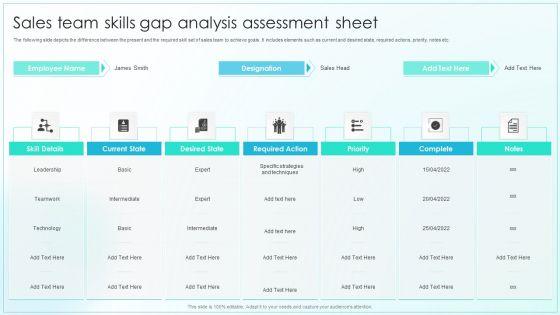 Sales_Team_Skills_Gap_Analysis_Assessment_Sheet_Graphics_PDF_Slide_1.jpg