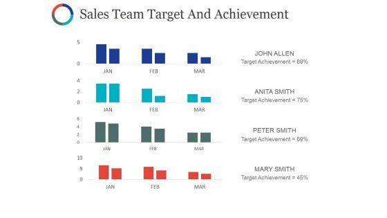 Sales_Team_Target_And_Achievement_Ppt_PowerPoint_Presentation_Show_Examples_Slide_1.jpg