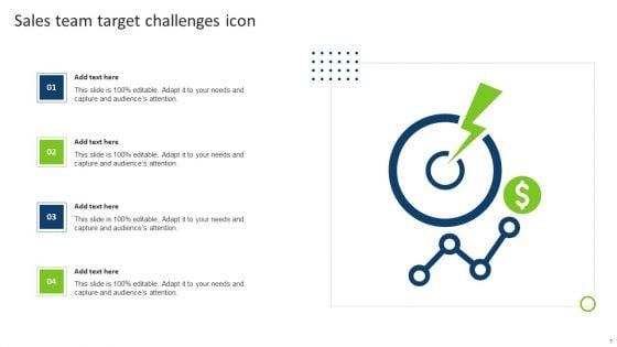 Sales_Team_Target_Challenges_Icon_Designs_PDF_Slide_1.jpg