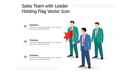 Sales_Team_With_Leader_Holding_Flag_Vector_Icon_Ppt_PowerPoint_Presentation_Backgrounds_PDF_Slide_1.jpg