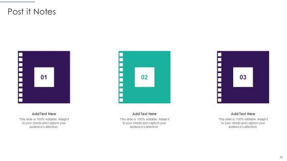 Sales_Techniques_Playbook_Ppt_PowerPoint_Presentation_Complete_Deck_Slide_45.jpg