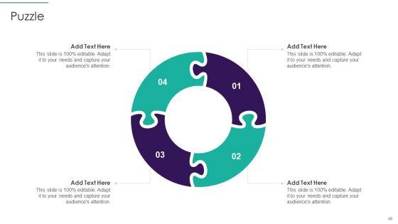 Sales_Techniques_Playbook_Ppt_PowerPoint_Presentation_Complete_Deck_Slide_48.jpg