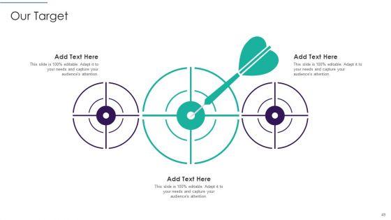 Sales_Techniques_Playbook_Ppt_PowerPoint_Presentation_Complete_Deck_Slide_49.jpg