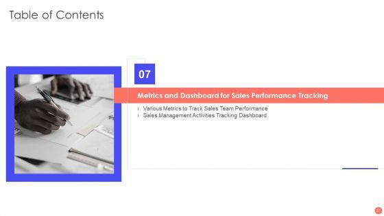 Sales_Techniques_Playbook_Ppt_PowerPoint_Presentation_Complete_Deck_With_Slides_Slide_37.jpg