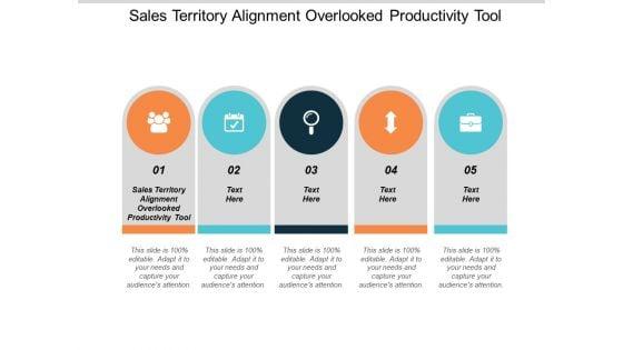 Sales_Territory_Alignment_Overlooked_Productivity_Tool_Ppt_PowerPoint_Presentation_Infographics_Inspiration_Cpb_Slide_1.jpg