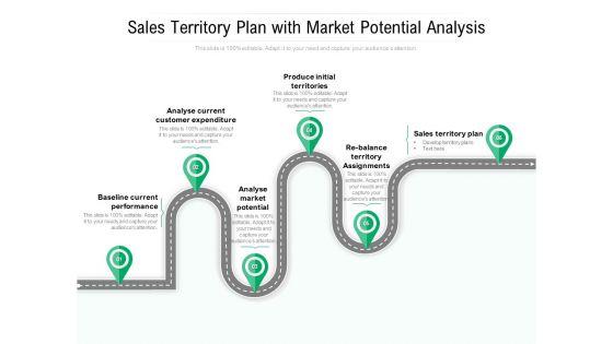 Sales_Territory_Plan_With_Market_Potential_Analysis_Ppt_PowerPoint_Presentation_Gallery_Guidelines_PDF_Slide_1.jpg