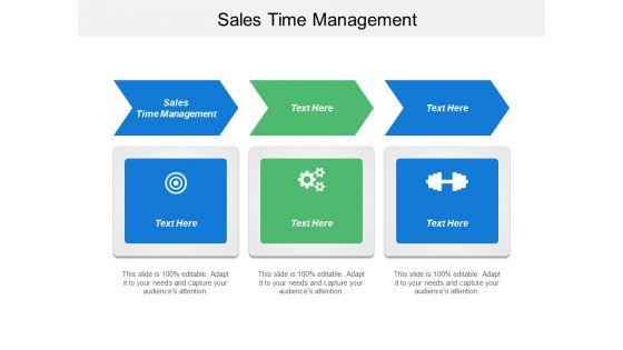 Sales_Time_Management_Ppt_PowerPoint_Presentation_Visual_Aids_Infographic_Template_Cpb_Slide_1.jpg