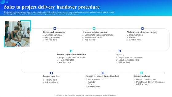 Sales_To_Project_Delivery_Handover_Procedure_Rules_PDF_Slide_1.jpg