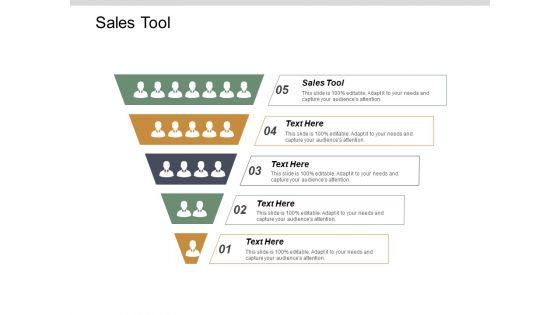 Sales_Tool_Ppt_PowerPoint_Presentation_Infographic_Template_Outline_Cpb_Slide_1.jpg