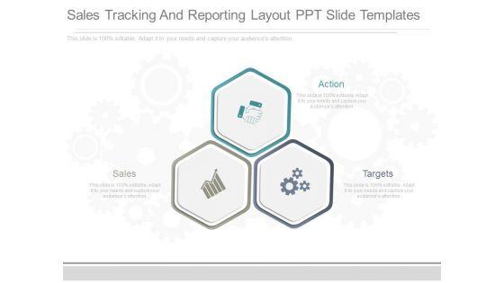 Sales_Tracking_And_Reporting_Layout_Ppt_Slide_Templates_1.jpg