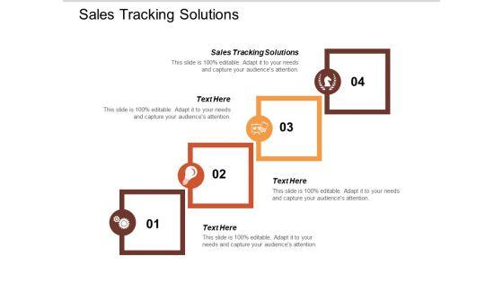 Sales_Tracking_Solutions_Ppt_PowerPoint_Presentation_File_Graphics_Tutorials_Slide_1.jpg