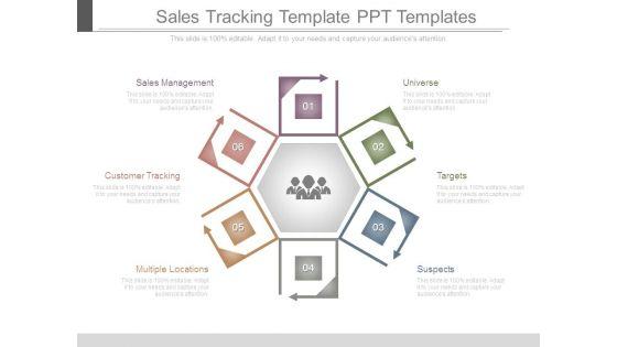 Sales_Tracking_Template_Ppt_Templates_1.jpg