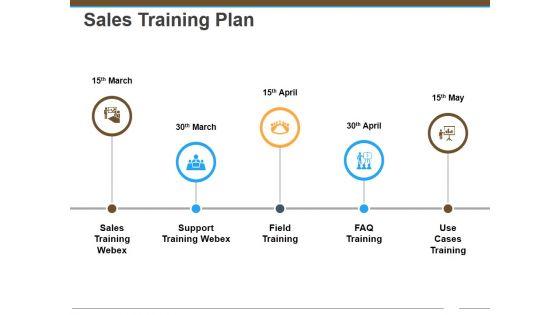 Sales_Training_Plan_Ppt_PowerPoint_Presentation_Gallery_Topics_Slide_1.jpg