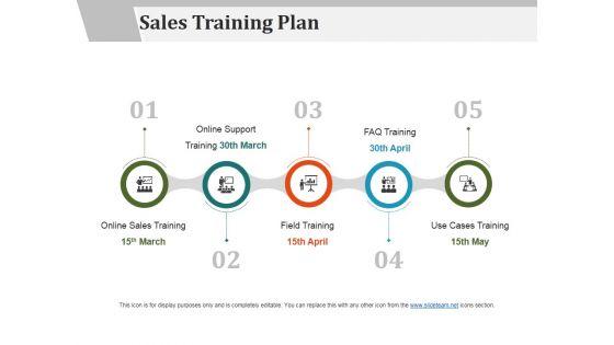 Sales_Training_Plan_Ppt_PowerPoint_Presentation_Icon_Graphics_Slide_1.jpg