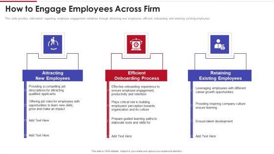 Sales_Training_Playbook_How_To_Engage_Employees_Across_Firm_Ideas_PDF_Slide_1.jpg