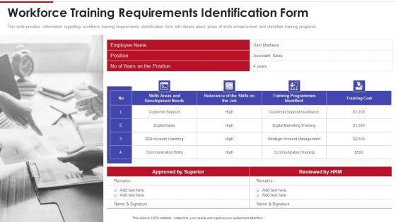 Sales_Training_Playbook_Ppt_PowerPoint_Presentation_Complete_With_Slides_Slide_16.jpg