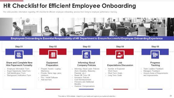 Sales_Training_Playbook_Ppt_PowerPoint_Presentation_Complete_With_Slides_Slide_20.jpg