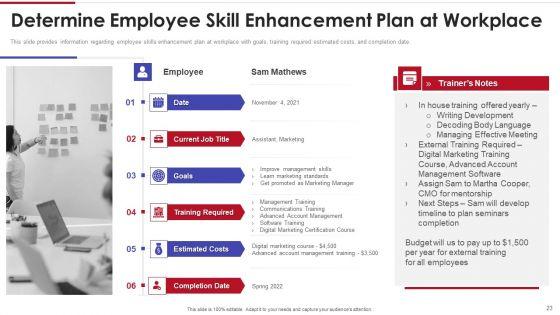 Sales_Training_Playbook_Ppt_PowerPoint_Presentation_Complete_With_Slides_Slide_23.jpg