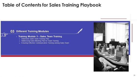 Sales_Training_Playbook_Ppt_PowerPoint_Presentation_Complete_With_Slides_Slide_26.jpg