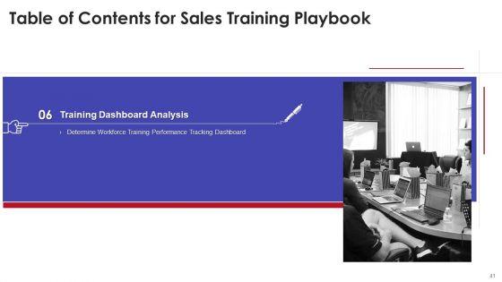 Sales_Training_Playbook_Ppt_PowerPoint_Presentation_Complete_With_Slides_Slide_41.jpg