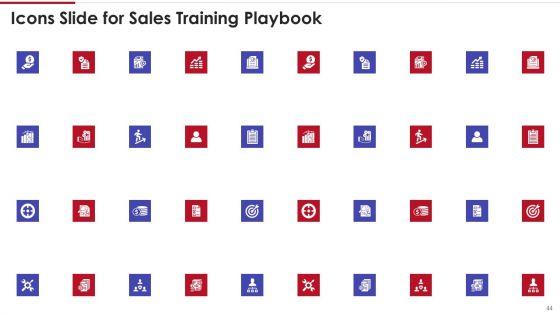 Sales_Training_Playbook_Ppt_PowerPoint_Presentation_Complete_With_Slides_Slide_44.jpg