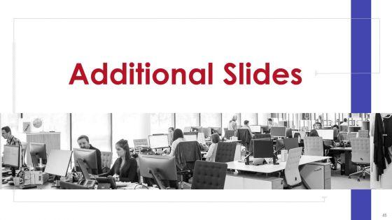 Sales_Training_Playbook_Ppt_PowerPoint_Presentation_Complete_With_Slides_Slide_45.jpg