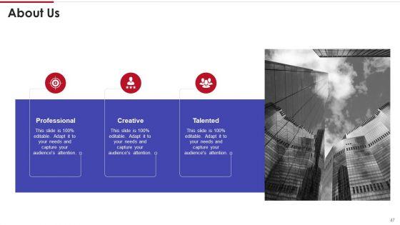 Sales_Training_Playbook_Ppt_PowerPoint_Presentation_Complete_With_Slides_Slide_47.jpg