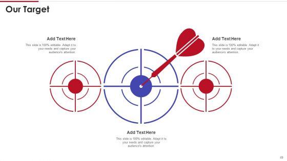 Sales_Training_Playbook_Ppt_PowerPoint_Presentation_Complete_With_Slides_Slide_49.jpg