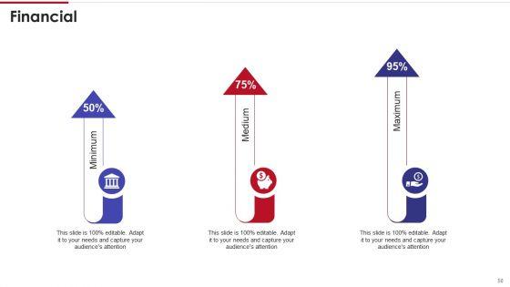Sales_Training_Playbook_Ppt_PowerPoint_Presentation_Complete_With_Slides_Slide_50.jpg