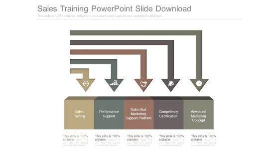 Sales_Training_Powerpoint_Slide_Download_1.jpg