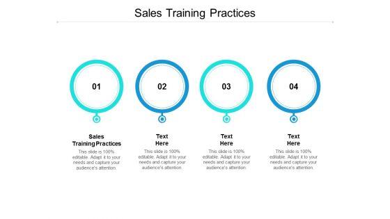 Sales_Training_Practices_Ppt_PowerPoint_Presentation_Icon_Graphics_Template_Cpb_Slide_1.jpg