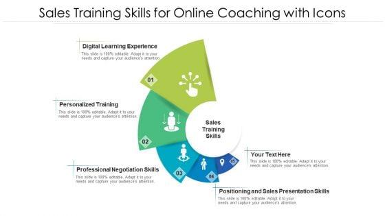 Sales_Training_Skills_For_Online_Coaching_With_Icons_Ppt_PowerPoint_Presentation_Gallery_Graphic_Images_PDF_Slide_1.jpg