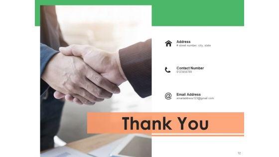 Sales_Transaction_Between_Businesses_Research_Building_Relationships_Ppt_PowerPoint_Presentation_Complete_Deck_Slide_12.jpg