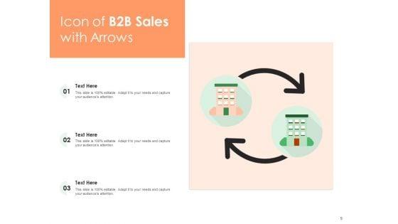 Sales_Transaction_Between_Businesses_Research_Building_Relationships_Ppt_PowerPoint_Presentation_Complete_Deck_Slide_9.jpg