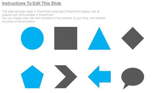 Sales_Transformation_Strategy_Diagram_Powerpoint_Guide_Slide_2.jpg