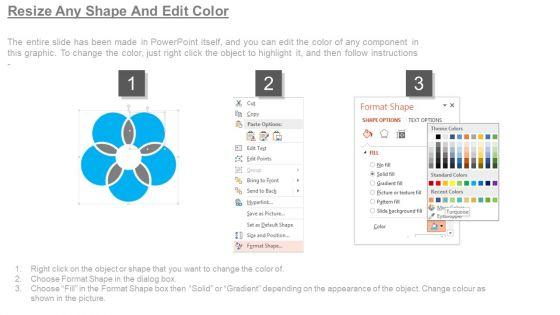 Sales_Transformation_Strategy_Diagram_Powerpoint_Guide_Slide_3.jpg