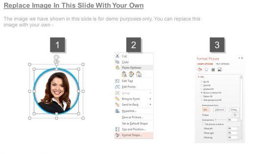 Sales_Transformation_Strategy_Diagram_Powerpoint_Guide_Slide_6.jpg
