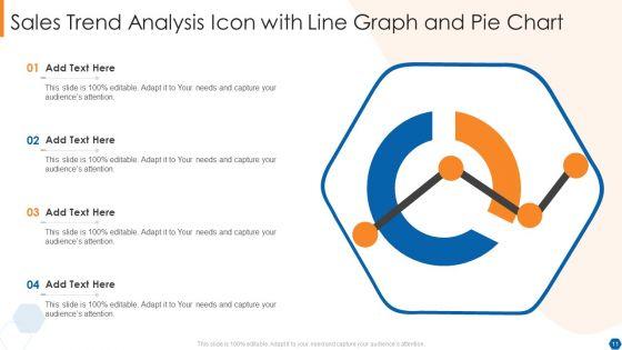 Sales_Trend_Analysis_Ppt_PowerPoint_Presentation_Complete_With_Slides_Slide_11.jpg